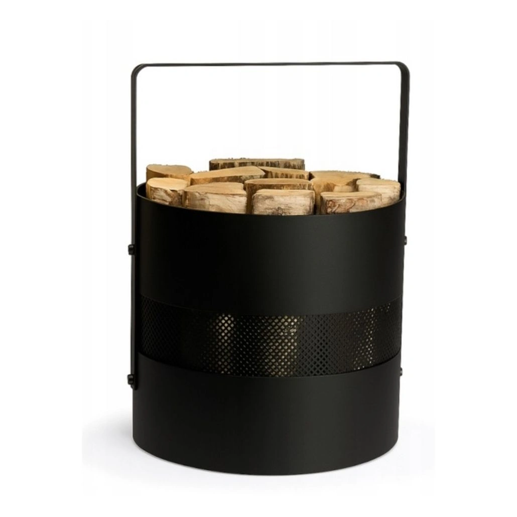 Cos de lemne Aero Hold 2 - maner.jpg