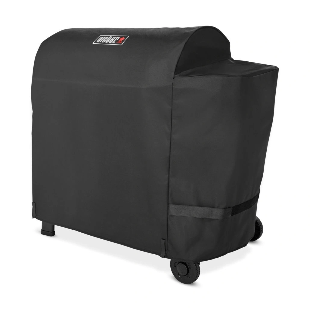 husa gratar Smoque XL (2).jpg