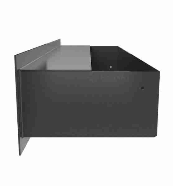 graphit-960-luft-luft96045sg