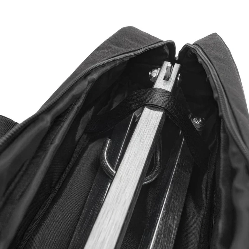 Husa geanta stativ trepied D1 Petromax (2).jpg