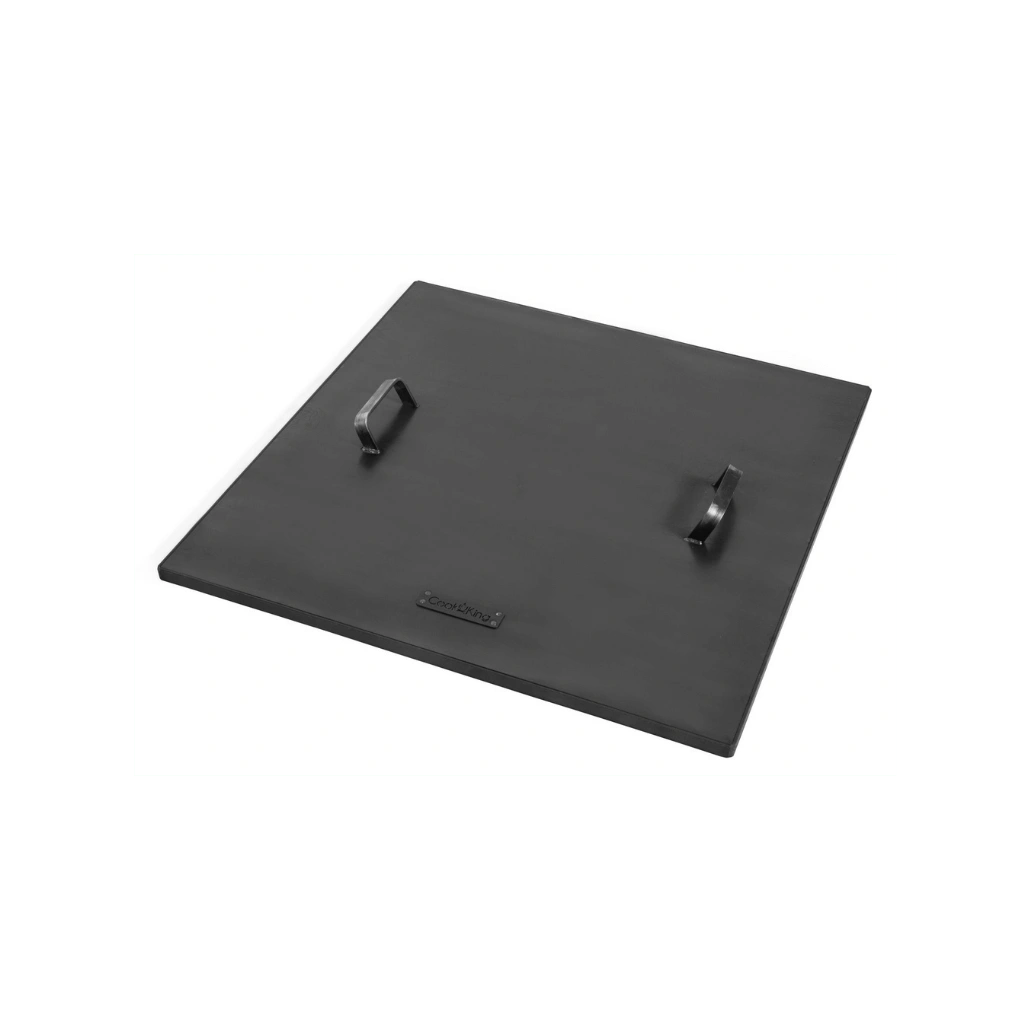 capac-patrat-pentru-vatra-de-foc-725x725-cm-2-manere-111318