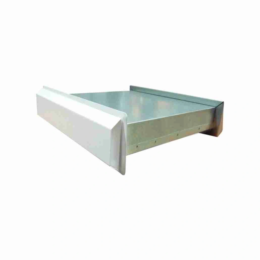 valva-aer-extern-5x30cm-ww-np1-ocml
