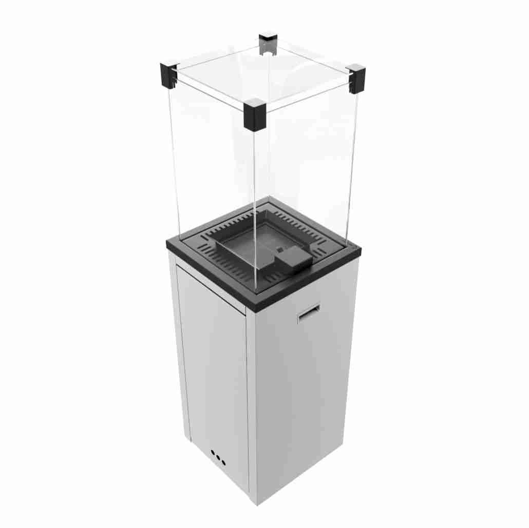 patio-slim-alb-incalzitor-pe-gaz-patioslimmg3037mbarsb