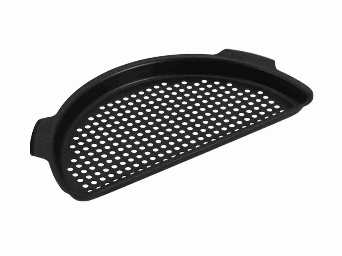 tava-perforata-semiluna-xl-121240