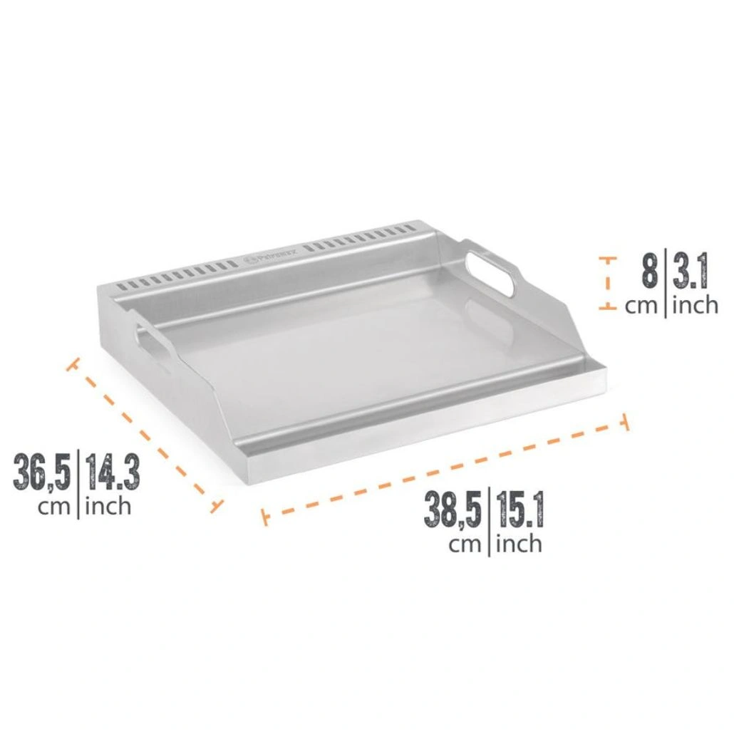 plancha-inox-36-x-38-cm-petromax-ge-plate
