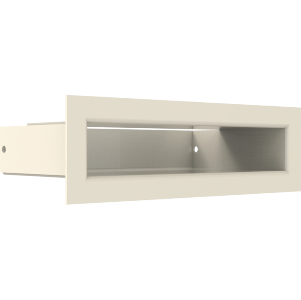 crem-620-luft-luft62045sk