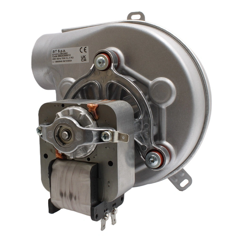 punto-fuoco-951061500-ventilator-de-aer-pentru-soba-pe-peleti (1).jpg