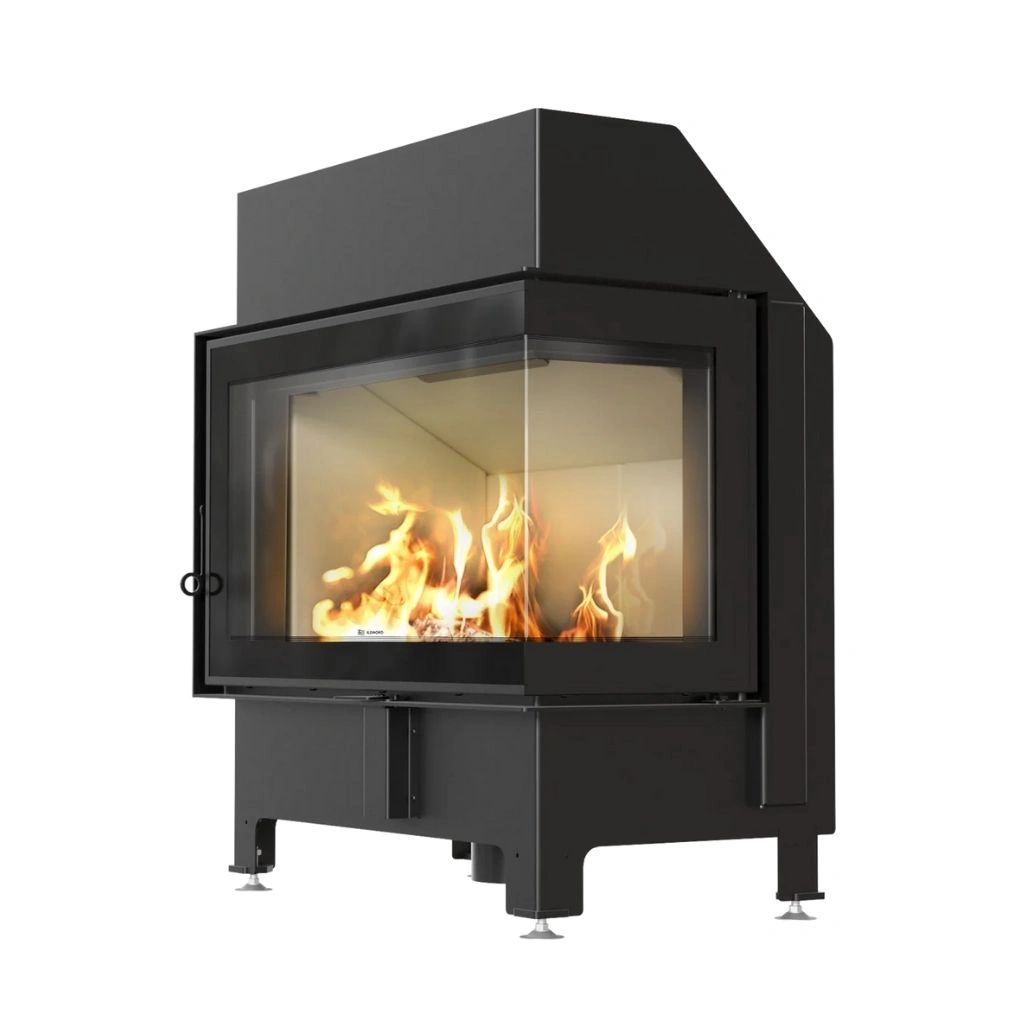 Focar Malmo 10.5 kW - Sticla Dreapta (4).jpg