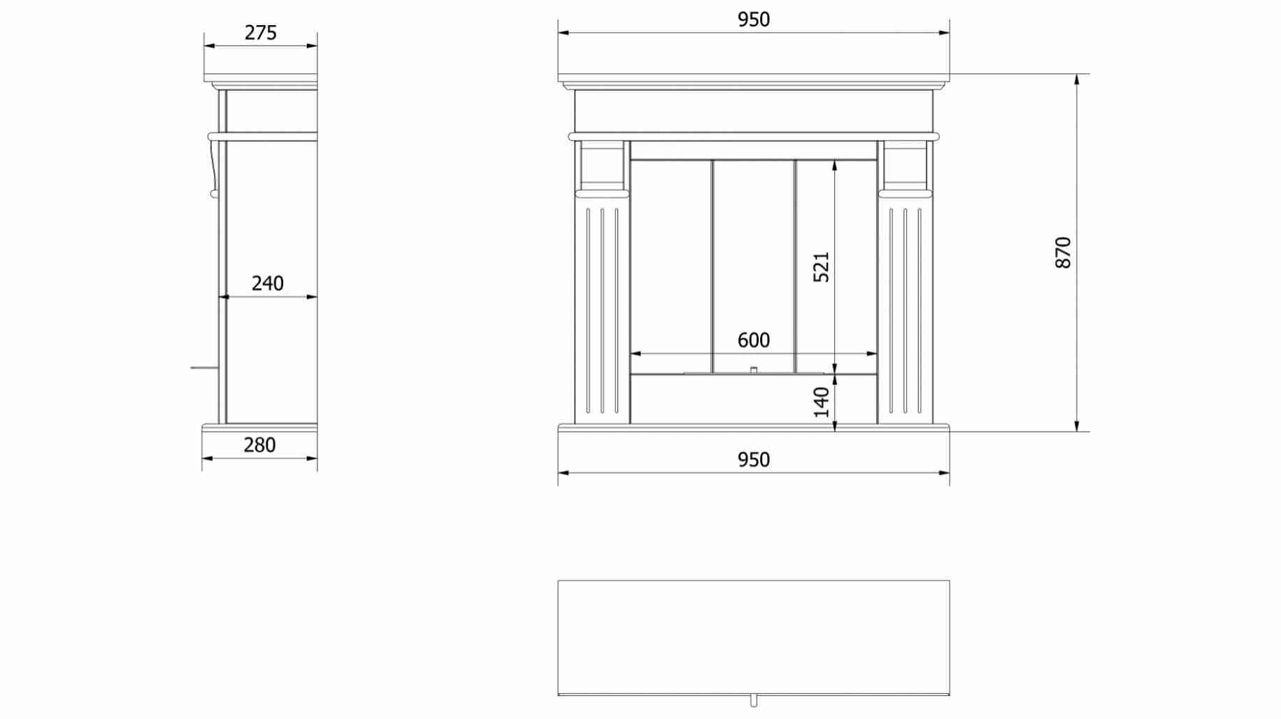 august-negru-portal-modular-augustpczarnytuv