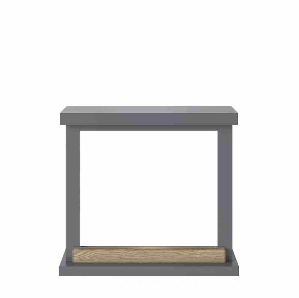 rama-semineu-mdf-hagen-solid-grey-fm469-gr3