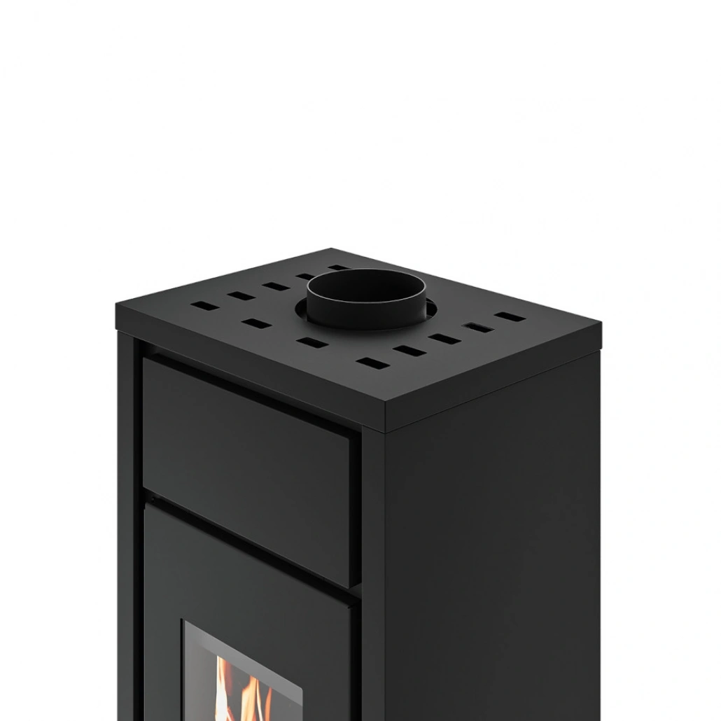 soba-ester-6-7kw-nero-9016043800