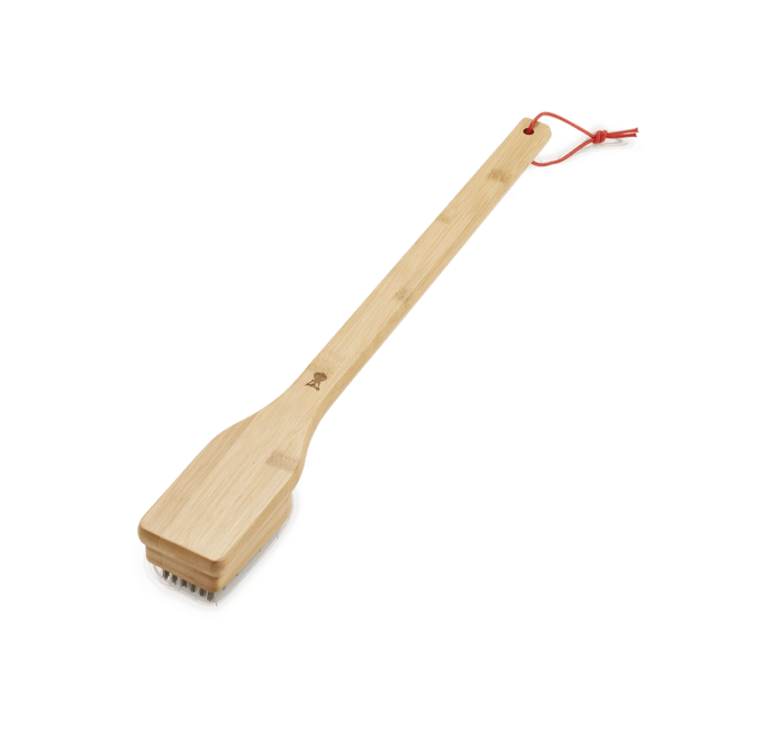 perie-de-gratar-46-cm-6276