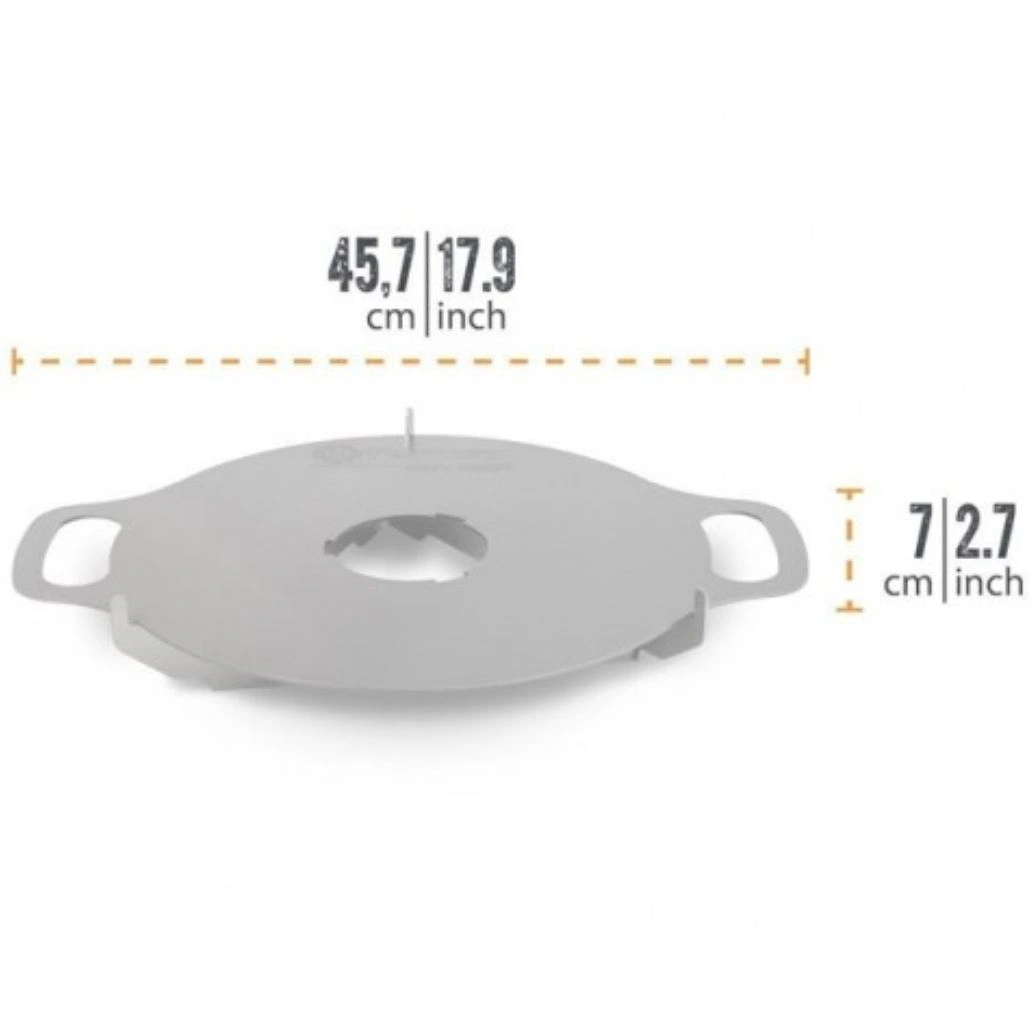 Gratar carbuni Atago cu plancha (2).jpg