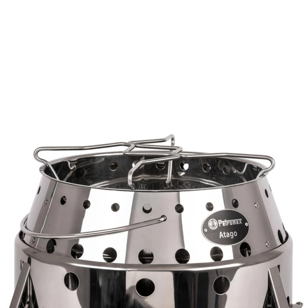 suport-inox-pentru-gatit-px-cross