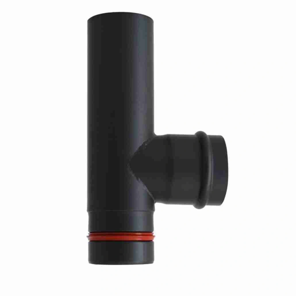 t-tubulatura-premium-cu-vizitare-fi-100-90-gr-wc-trr10090-cz12sp