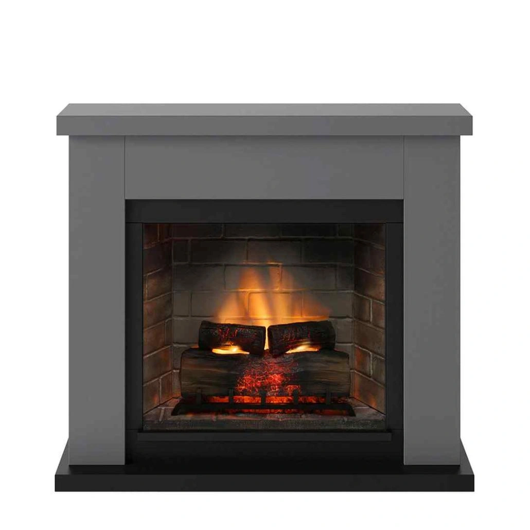 FM461GR3-E621EU-studio-front-web.jpg