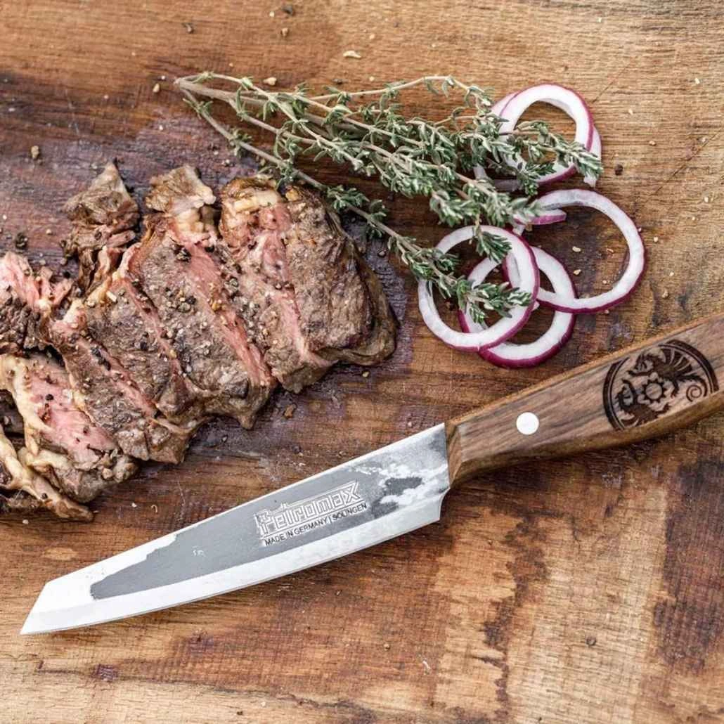 Cutit universal 14 cm Petromax (3).jpg