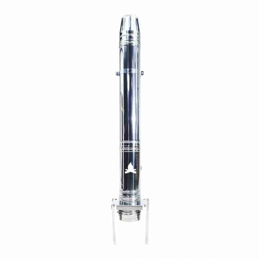 kit-starter-ics-eco-fi150-65ml-90gr-pfc00107957