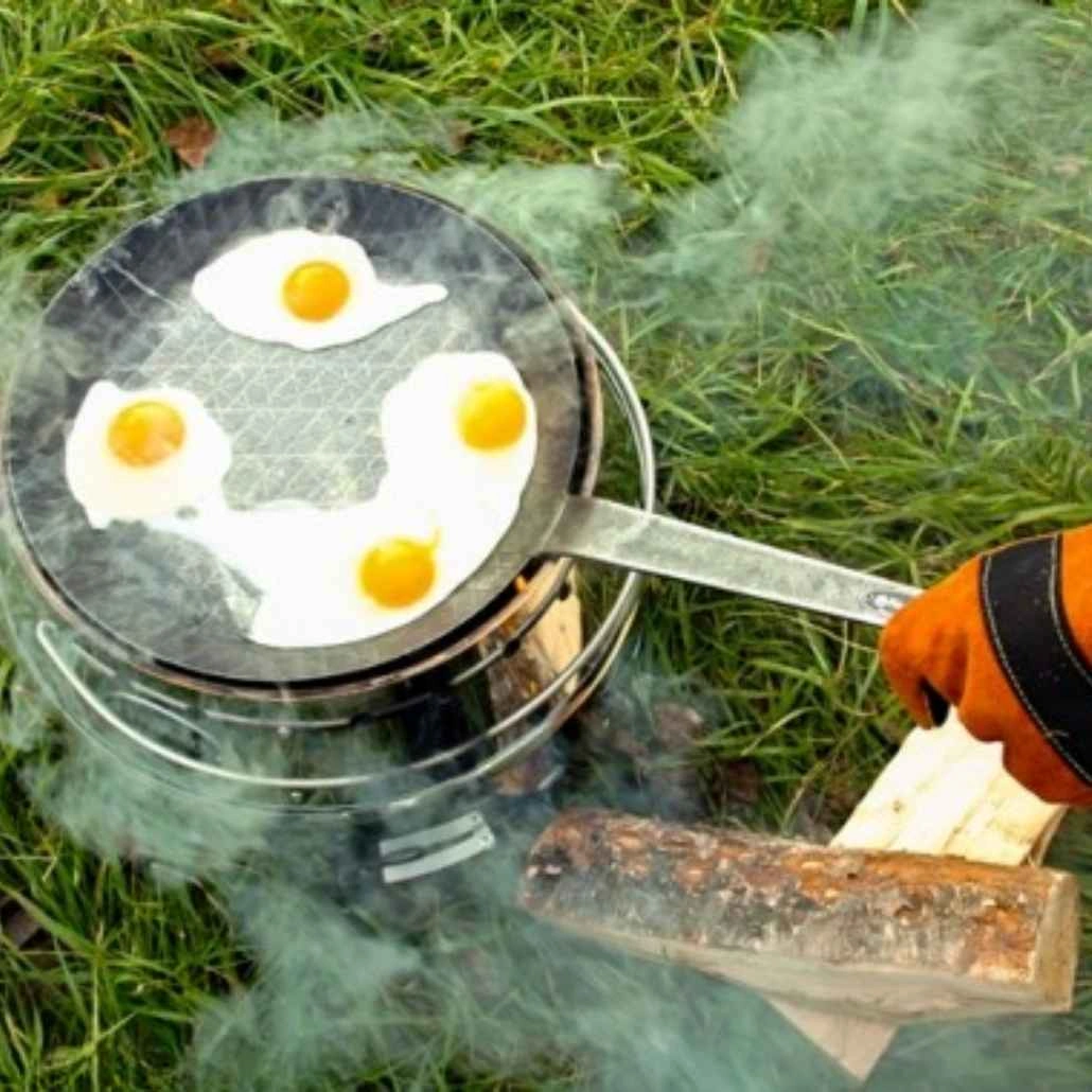 Tigaie fier forjat Petromax 20 cm (2).jpg