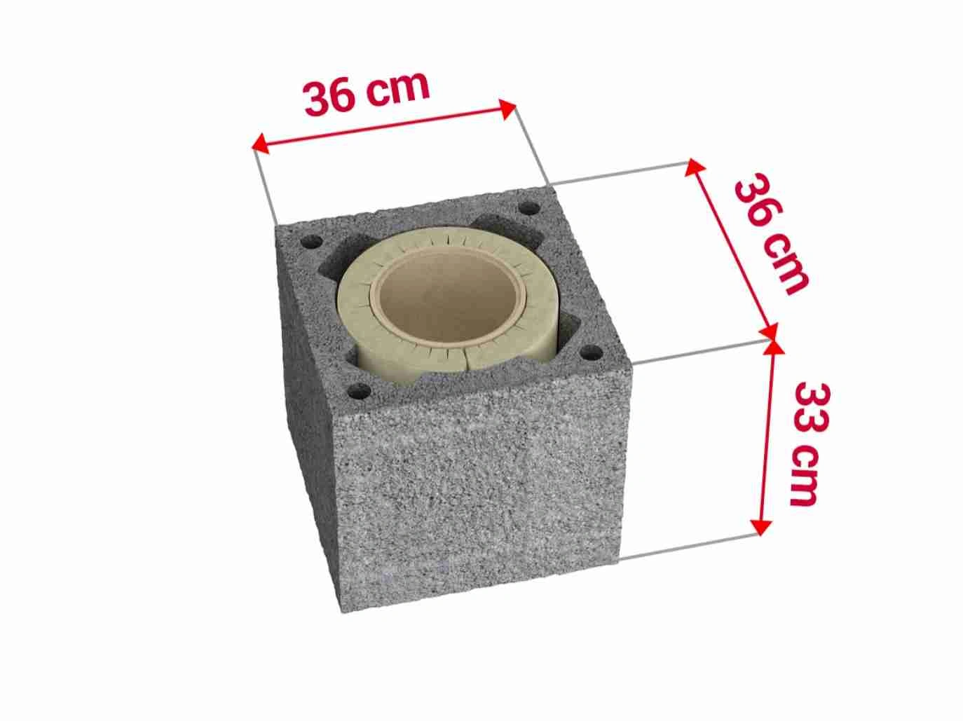 manta-exterioara-de-beton-3636cm-fi180-mantabeton180