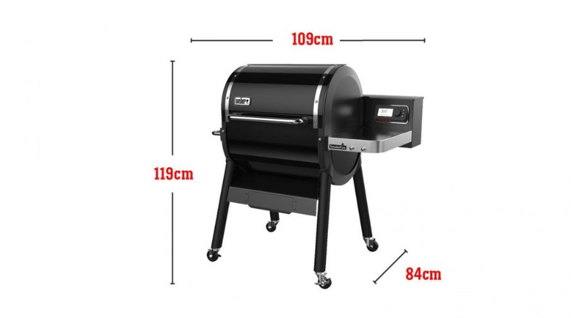 gratar-pe-peleti-gbs-smokefire-ex4-22511004