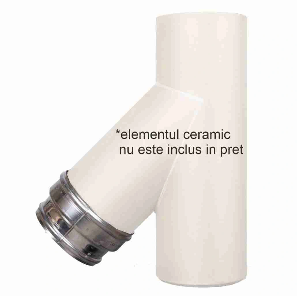 racord-cos-fum-ceramic-premium-plus-200-200-ws-rdzs200200-z1