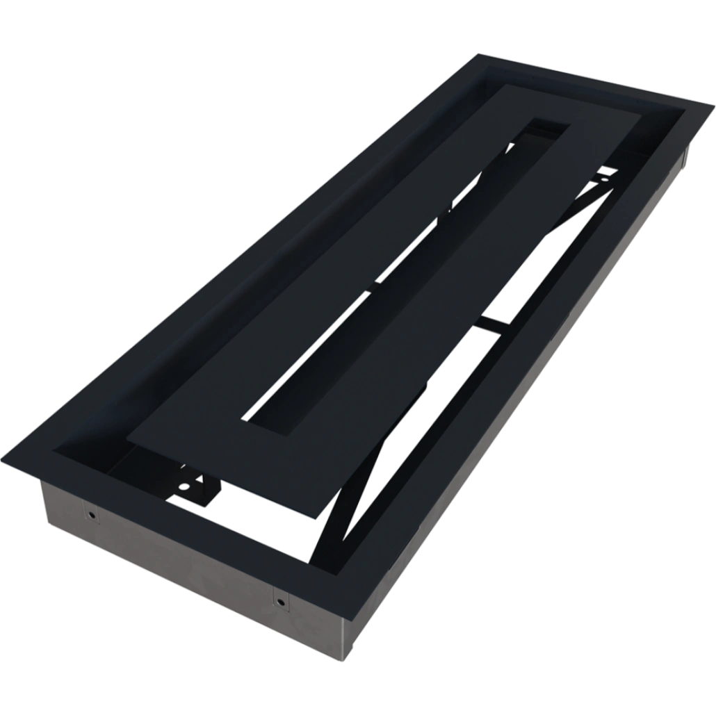 wind-grafit-1749-49gwind