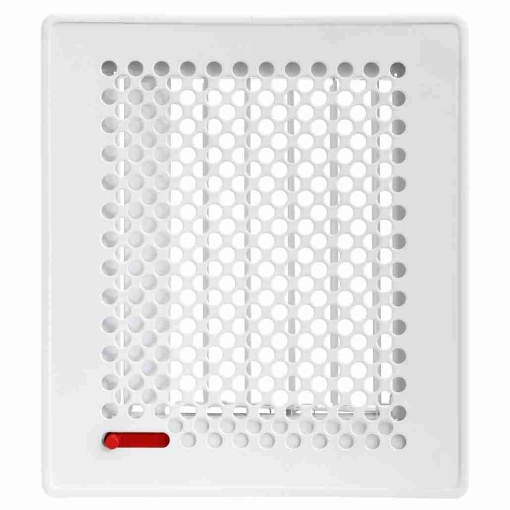 trend-alb-240170-reglabila-wk-krvtz240x170-mlb