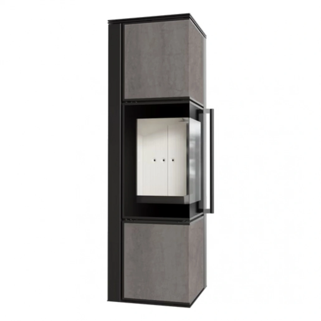 soba-tora-m-8-11kw-savoia-grigia-cuarz-sinterizat-toramqnpdsg