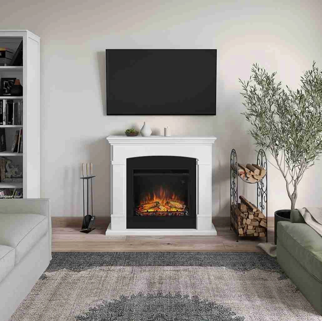 helmi-pure-white-semineu-electric-outlet-outlet-fm463-wh1-23pf1a-lviq