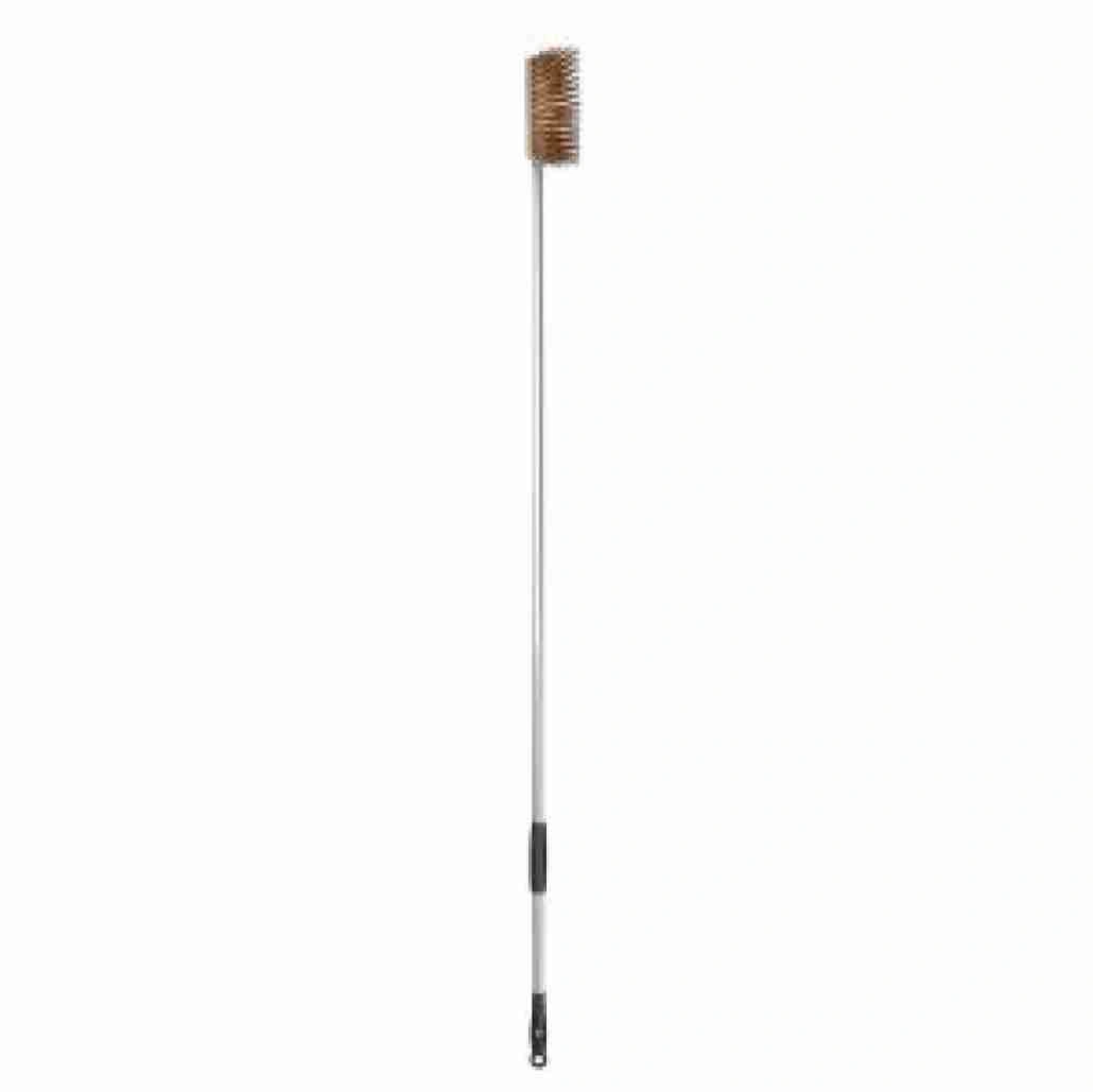 perie-175-cm-curatare-cuptor-afisp-175