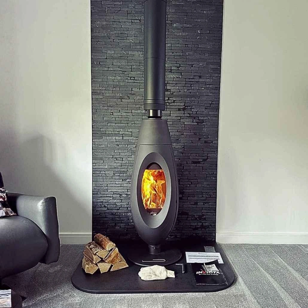 ovatio stove poze produs poze soba invicta invicta ovatio.jpg