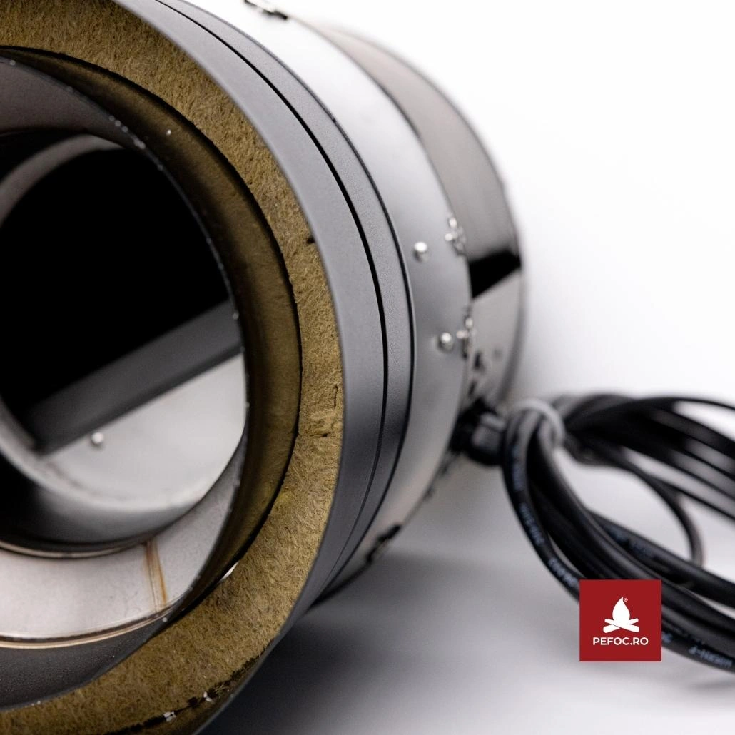 ventilator cos fum jermeias  (7).jpg