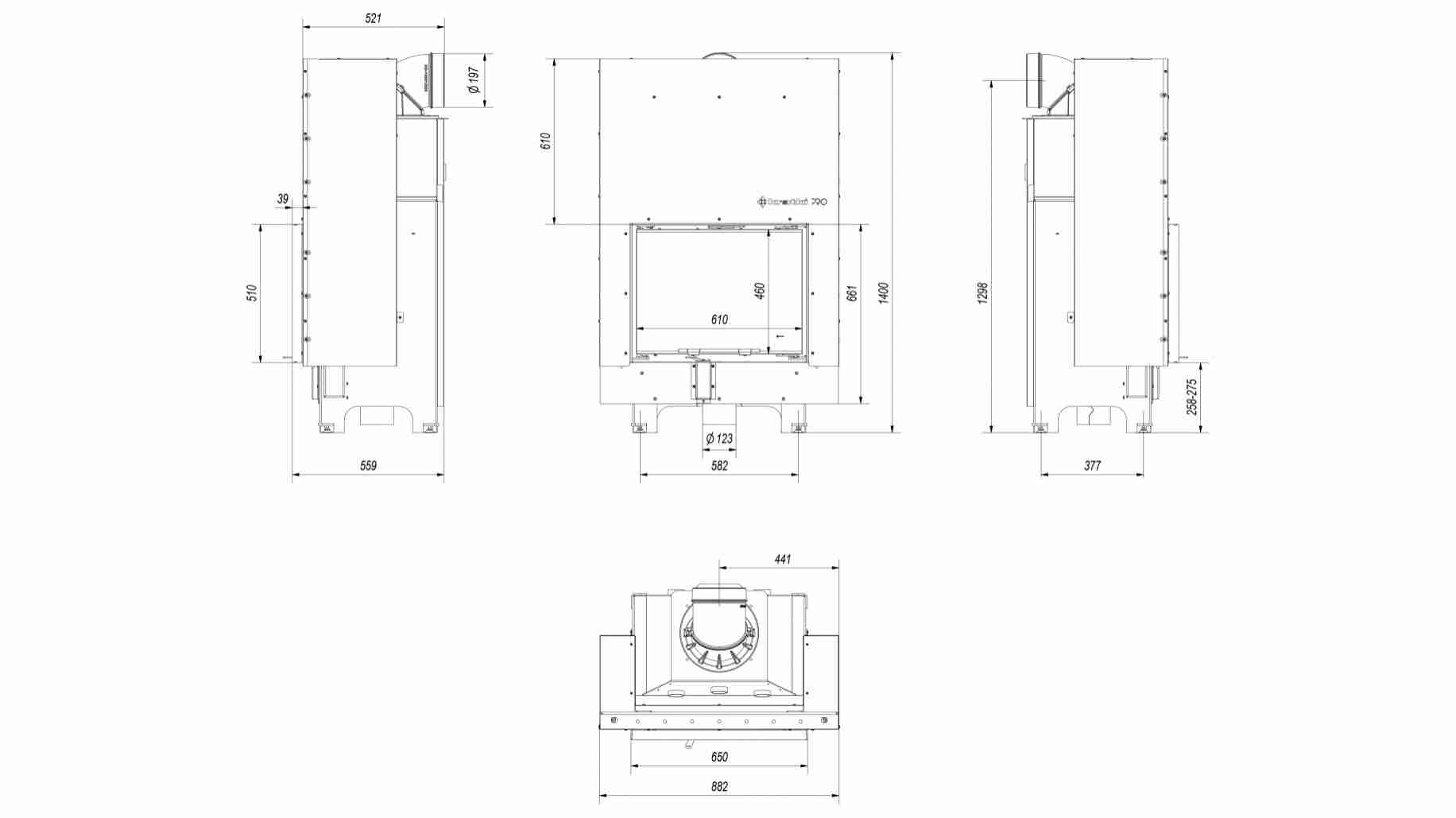 mbz130-deschidere-verticala-mbzg
