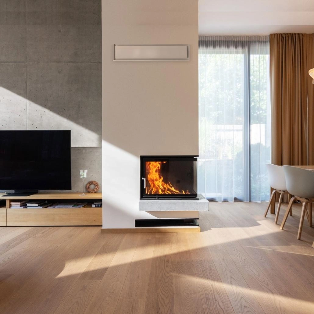 model Grile Wind 2.jpg