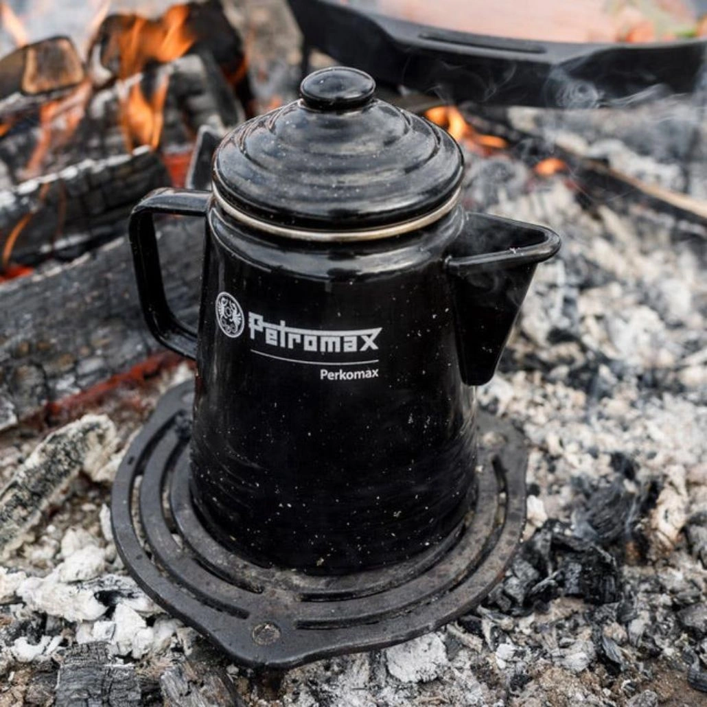 percolator-camping-negru-petromax-per-9-s