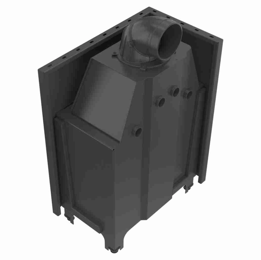 mbo150-sticla-stanga-samota-neagra-mbolbsblack