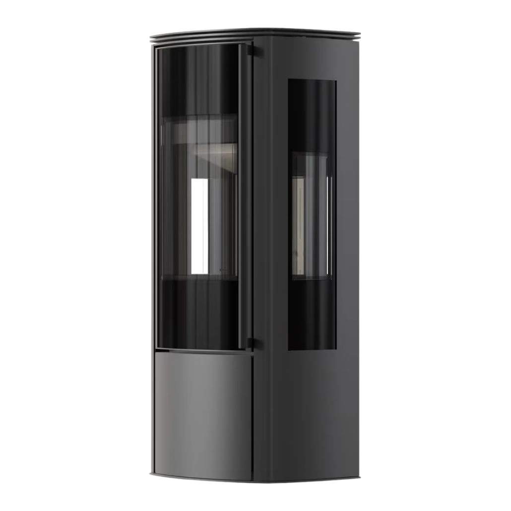 Soba otel KOZA ENYO VIEW 5.5kW (4).jpg