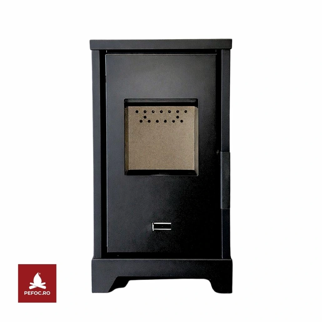 lele poze produs poze descriere poze lela stove lela soba. ieftina (4).jpg