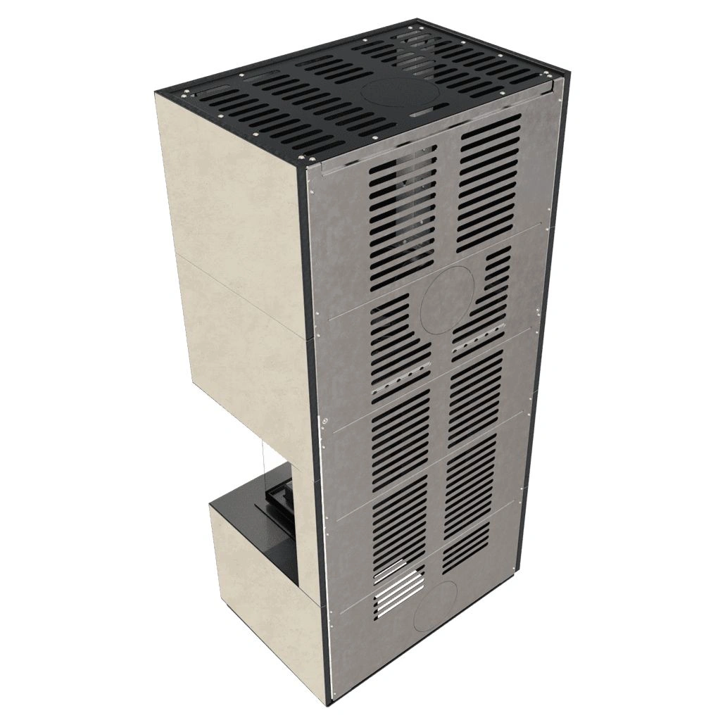 flotek-box-8-kw-fokos-sale-sticla-dreapta-cuarz-sinterizat-flokispqfs