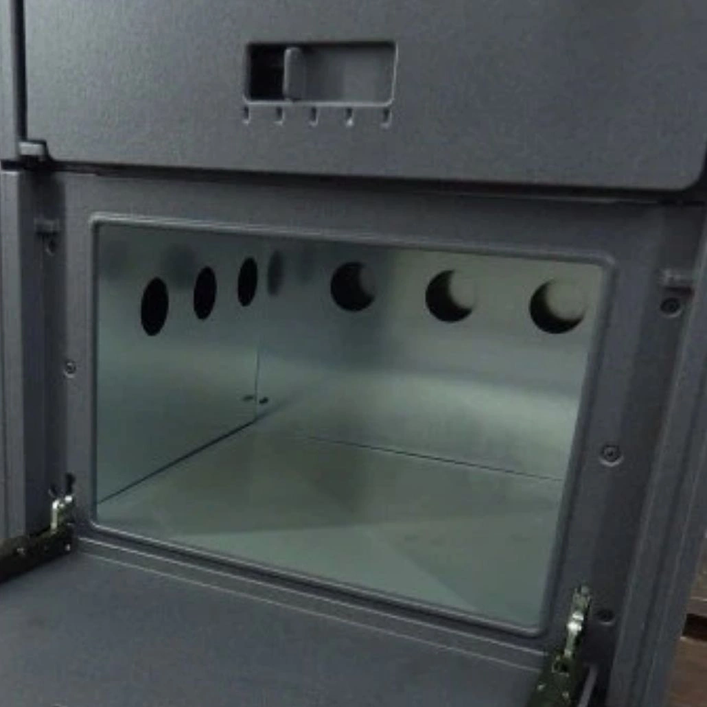 poze produs plamen laguna poze descriere plamen laguna plamen lava soba lava  (7).jpg