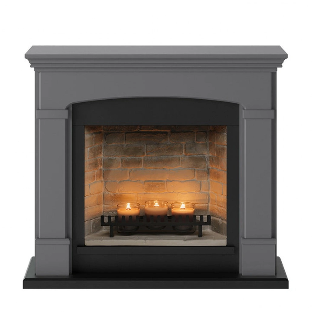 helmi-solid-grey-focar-cu-lumana34dw.jpg