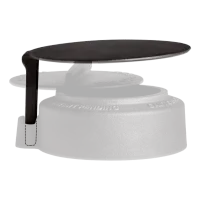 Capac ploaie Reggulator M, L, XL, 2XL