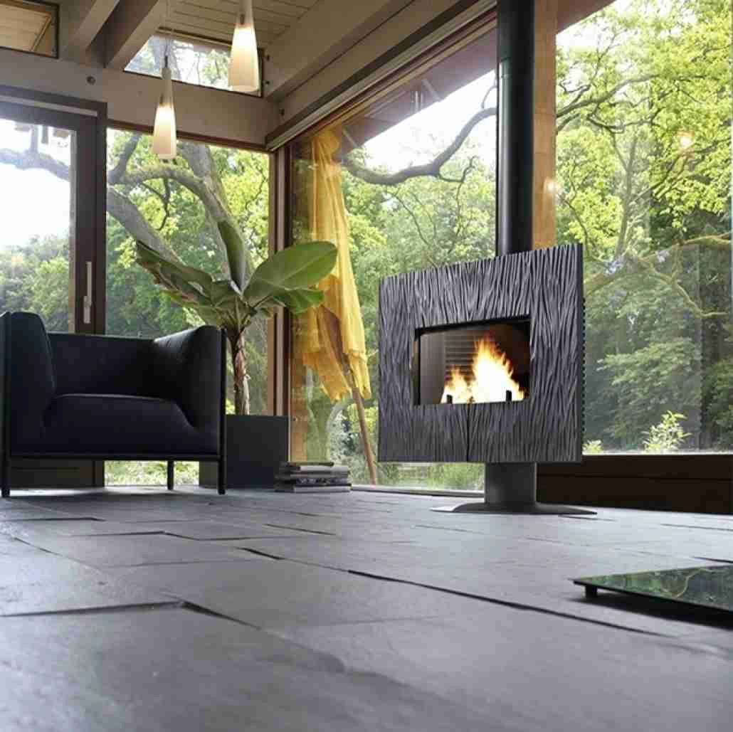 soba-fonta-gaya-slate-12-18kw-p611744