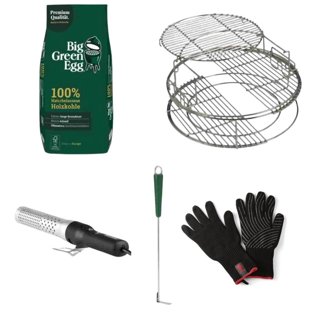 Pro Pack- Large - Plus - Big Green Egg (2).jpg