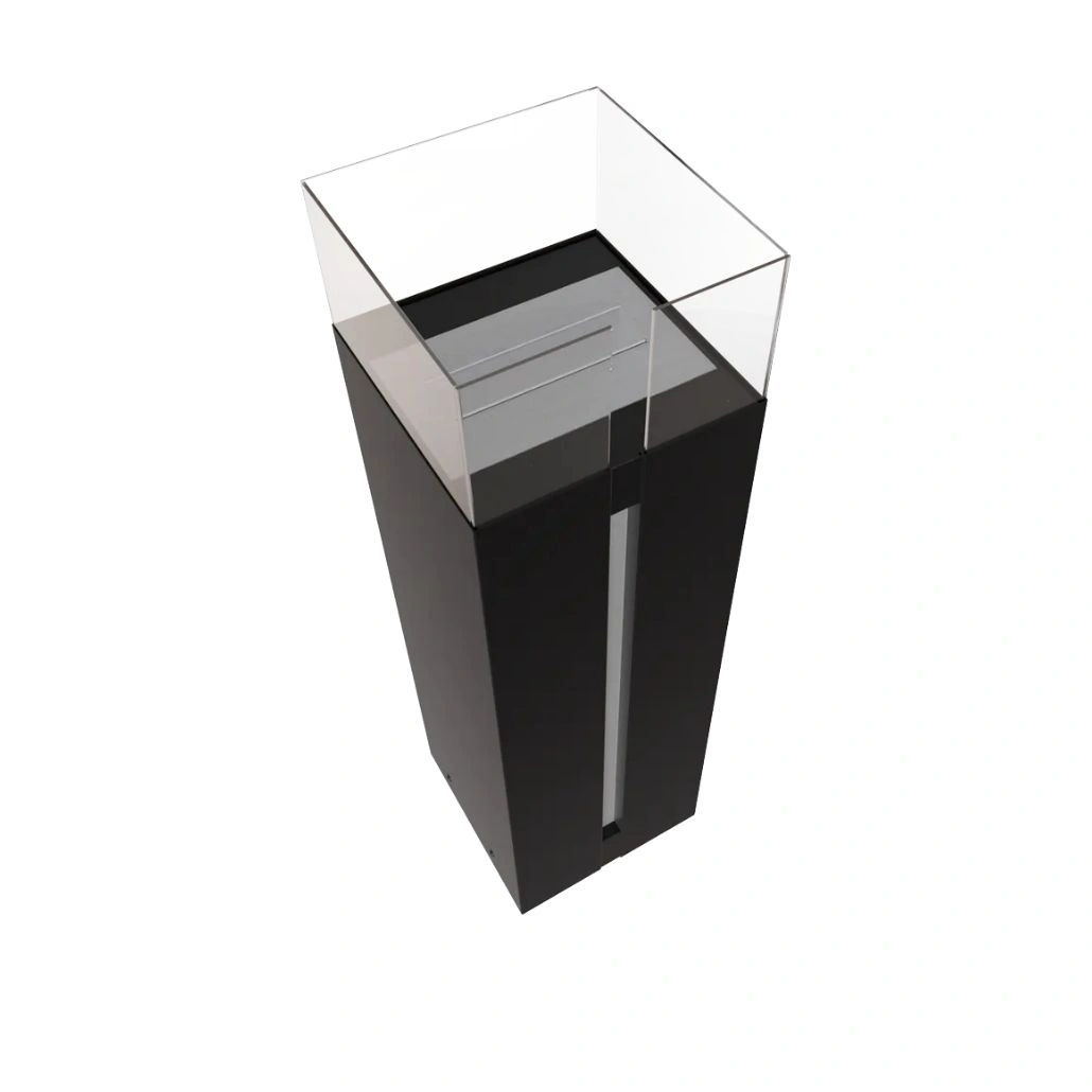 ROMEO S Negru - Mobil (3).jpg