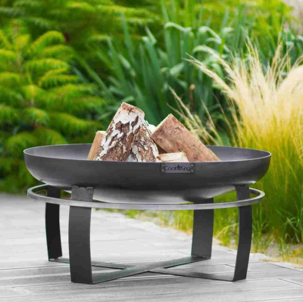 vatra-de-foc-exterior-viking-60-cm-111260