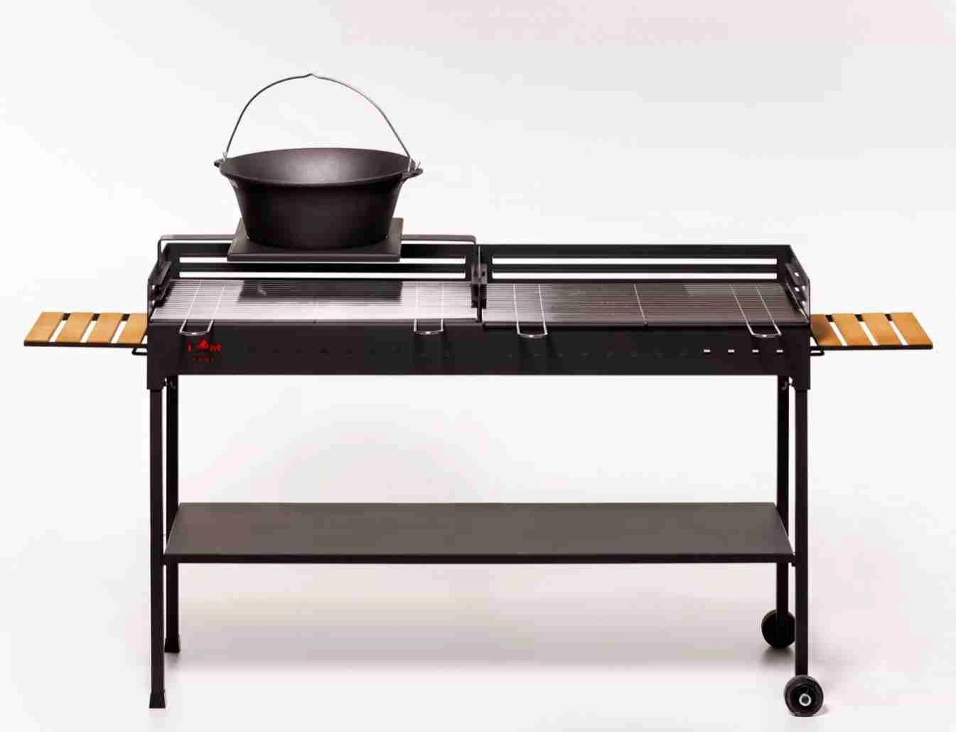 grill-premium-r-116x30-cm-gratarpremiumr116x30