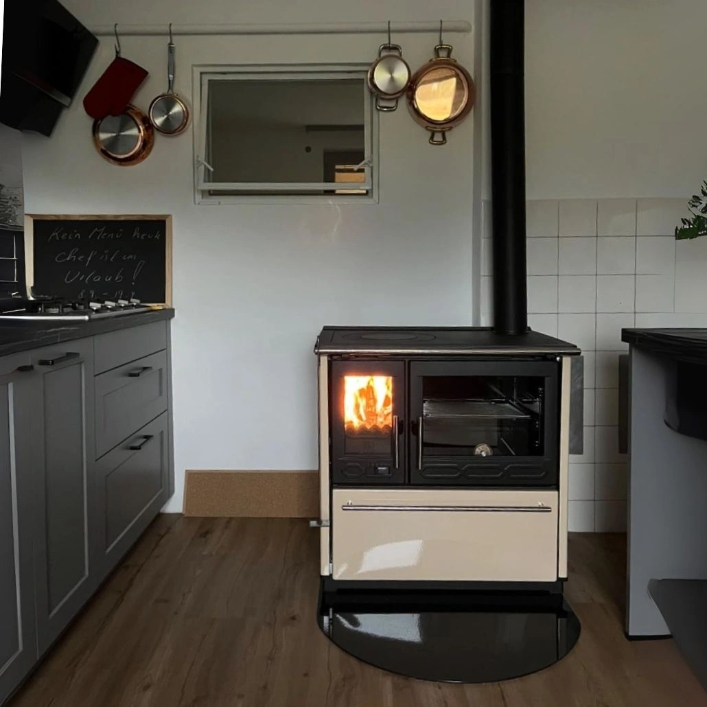 soba plamen gatit (12).jpg