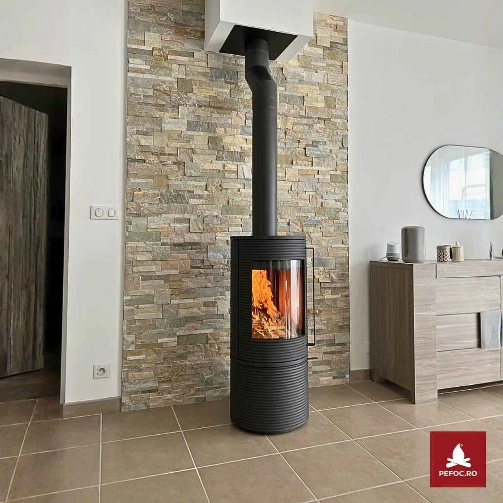 poze produs invicta altara poze soba invicta altara poze altara (3).jpg